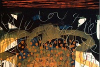 Collection 1 Leading Art
